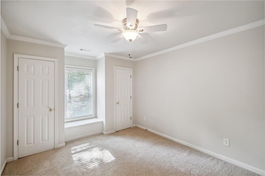 2350 Twelvestones Drive