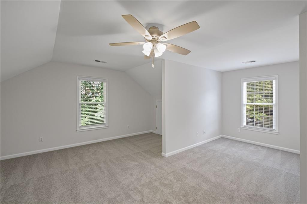 2350 Twelvestones Drive