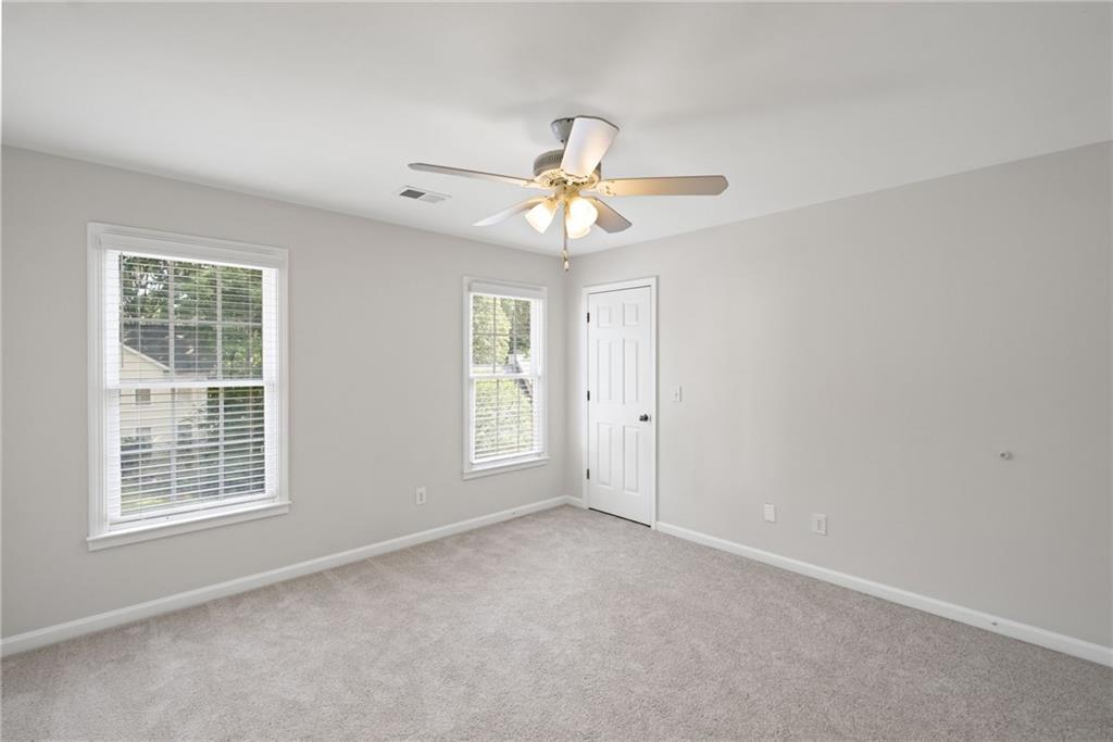 2350 Twelvestones Drive