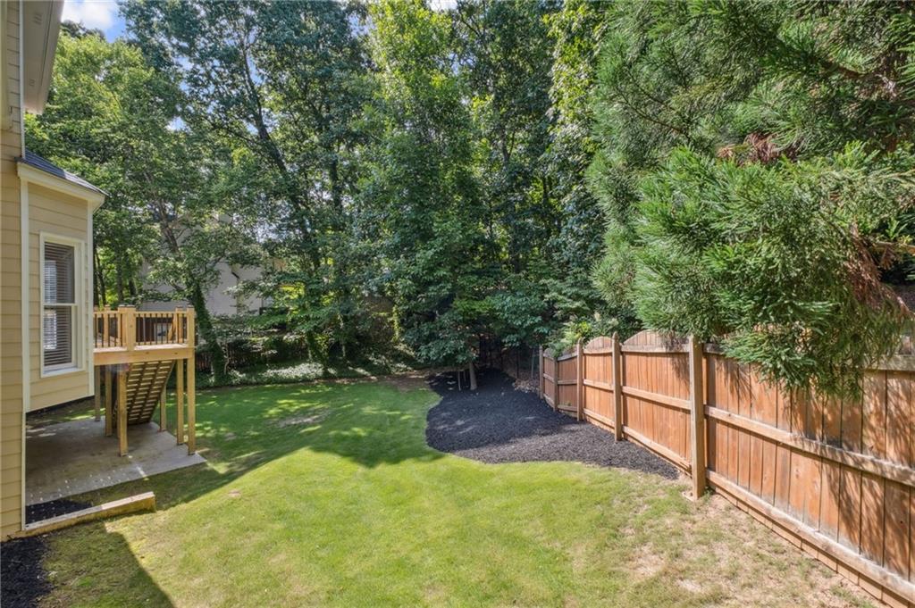 2350 Twelvestones Drive