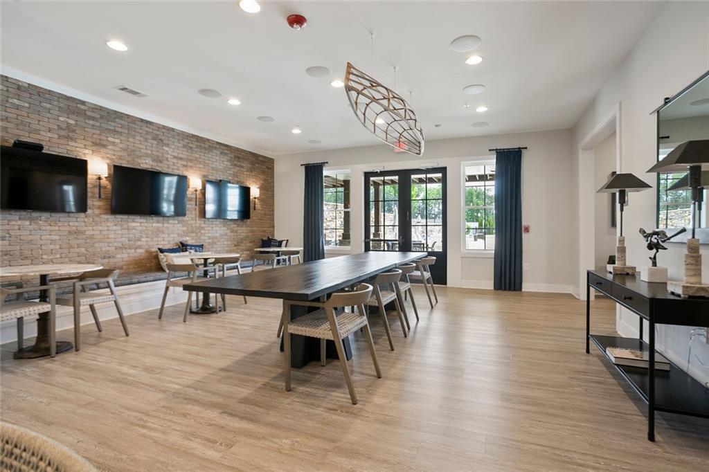 169 Hickory Bluffs Parkway