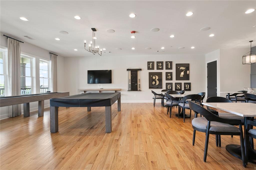 169 Hickory Bluffs Parkway