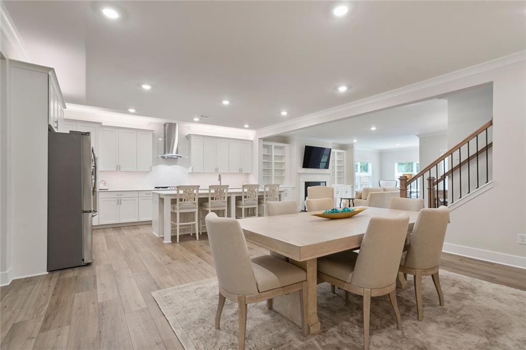 169 Hickory Bluffs Parkway