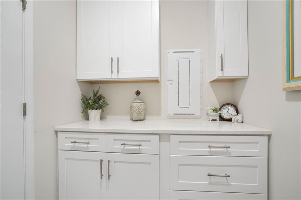 169 Hickory Bluffs Parkway