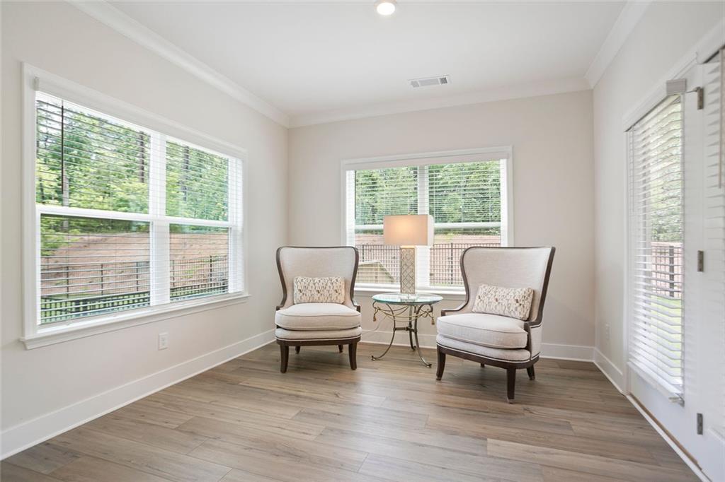 169 Hickory Bluffs Parkway