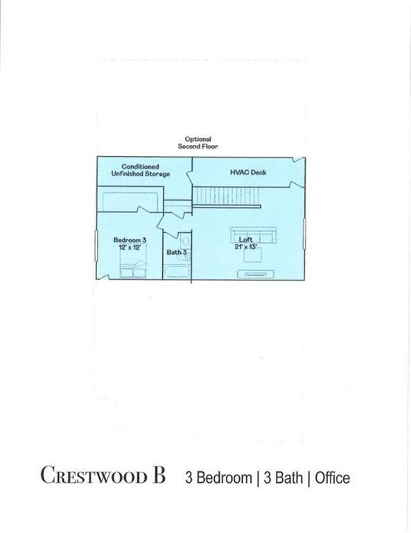 169 Hickory Bluffs Parkway