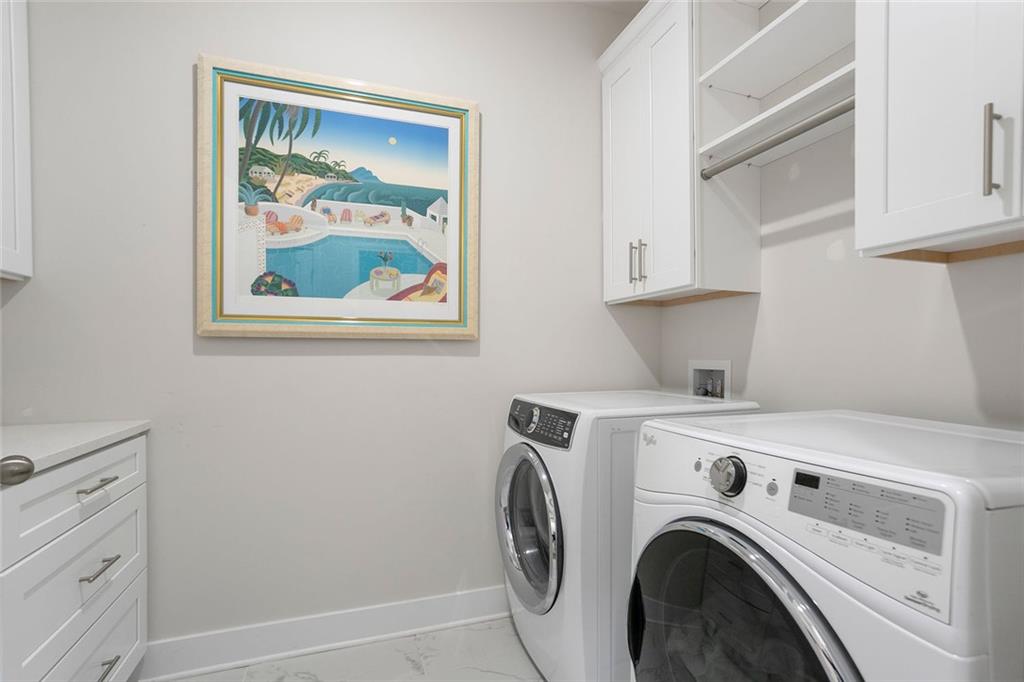 169 Hickory Bluffs Parkway