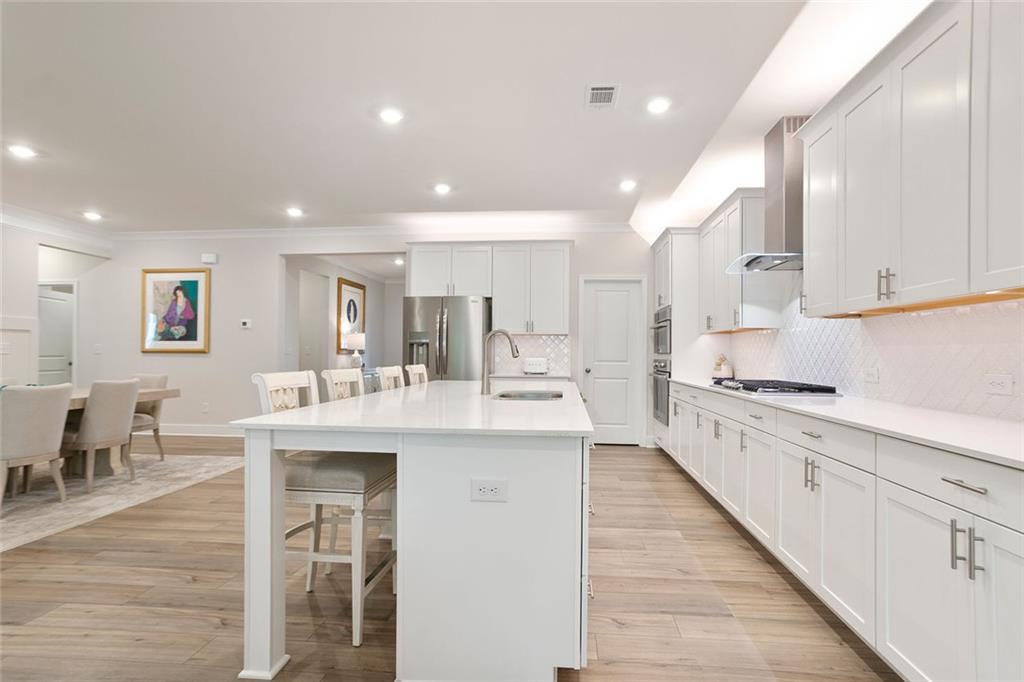 169 Hickory Bluffs Parkway