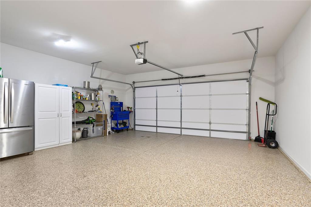 169 Hickory Bluffs Parkway