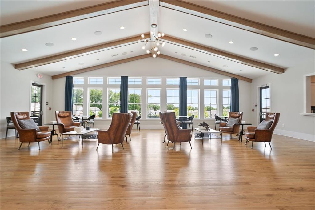 169 Hickory Bluffs Parkway