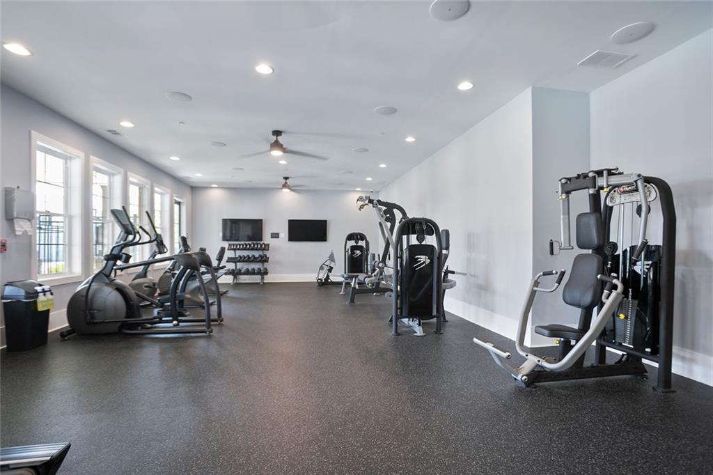 169 Hickory Bluffs Parkway