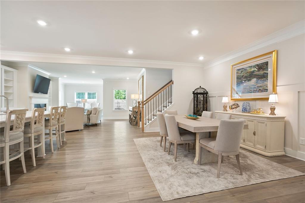 169 Hickory Bluffs Parkway