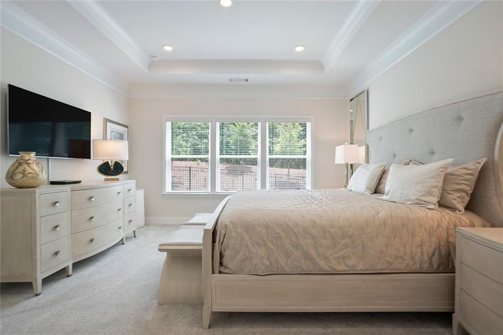 169 Hickory Bluffs Parkway