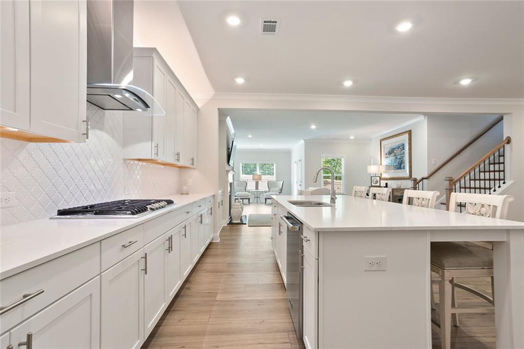 169 Hickory Bluffs Parkway