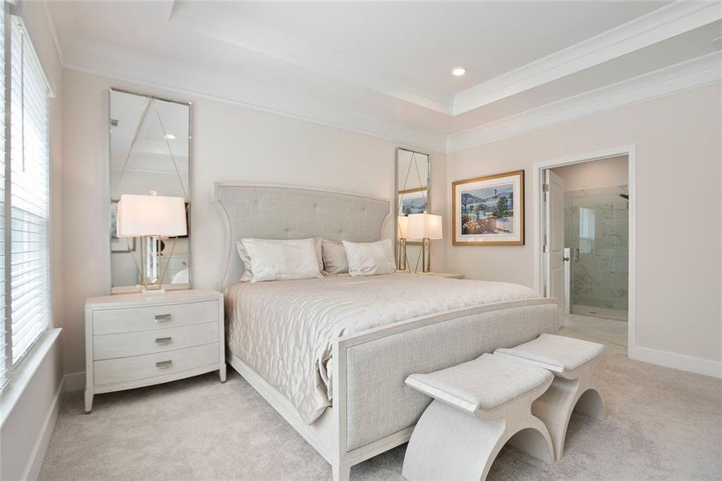 169 Hickory Bluffs Parkway