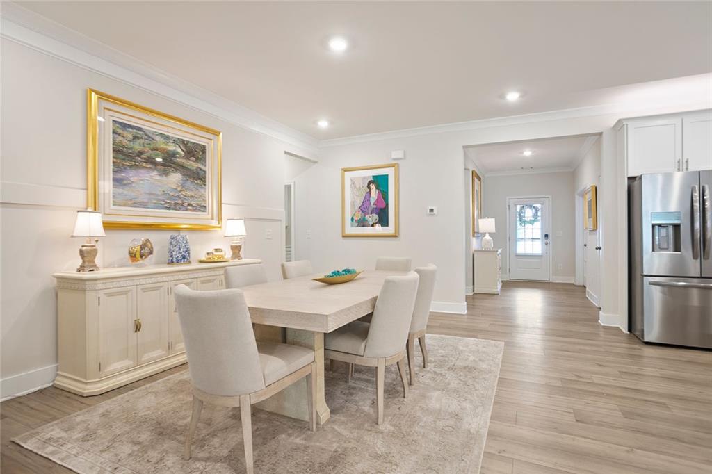 169 Hickory Bluffs Parkway