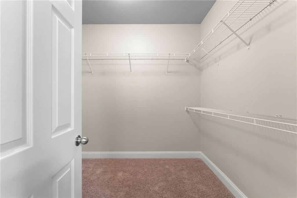 12 Isabella Court NE