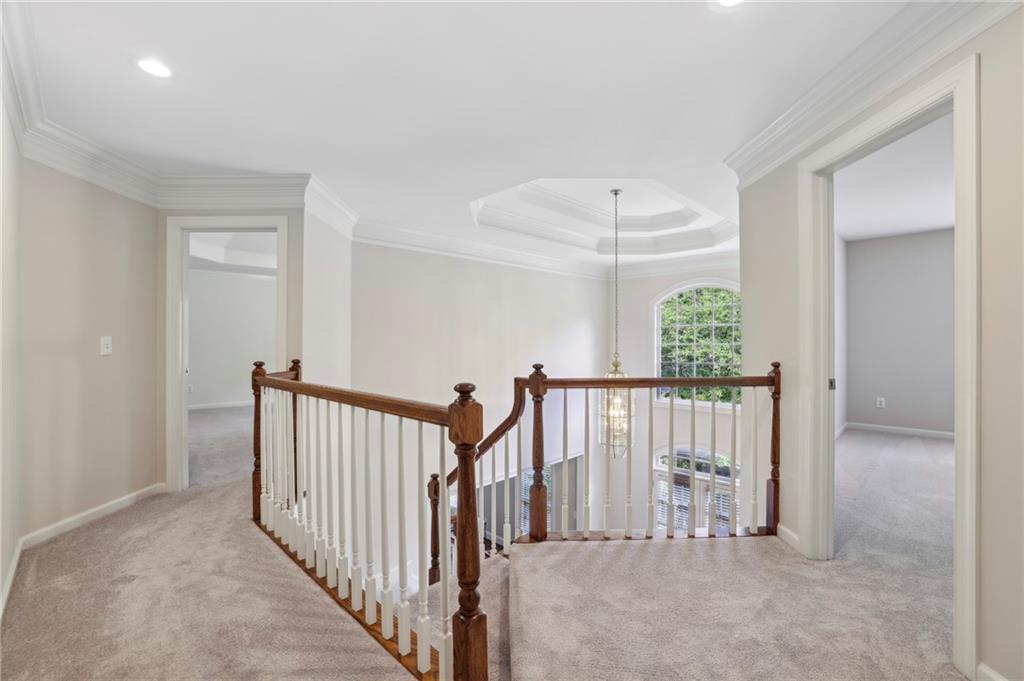 12035 S Magnolia Circle