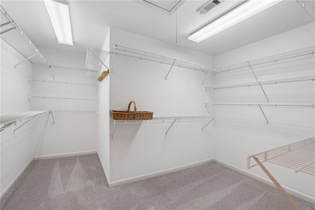 12035 S Magnolia Circle