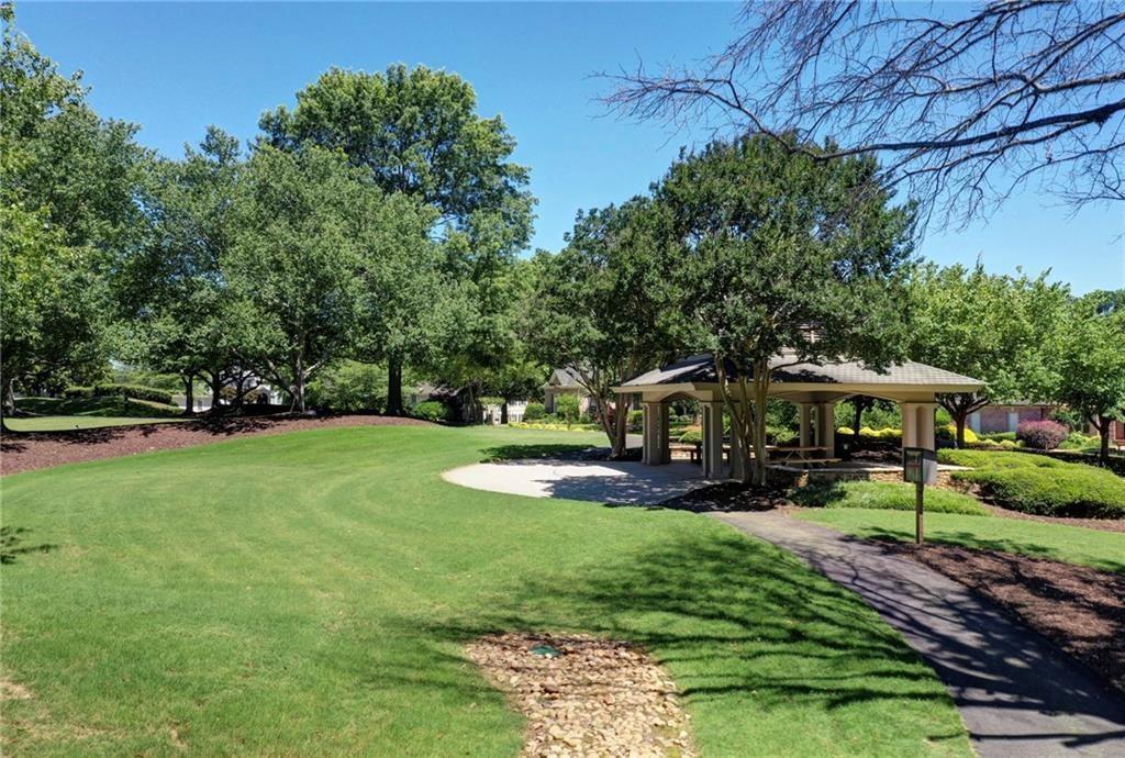 12035 S Magnolia Circle