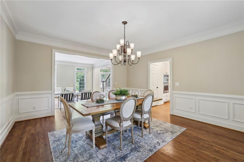 12035 S Magnolia Circle