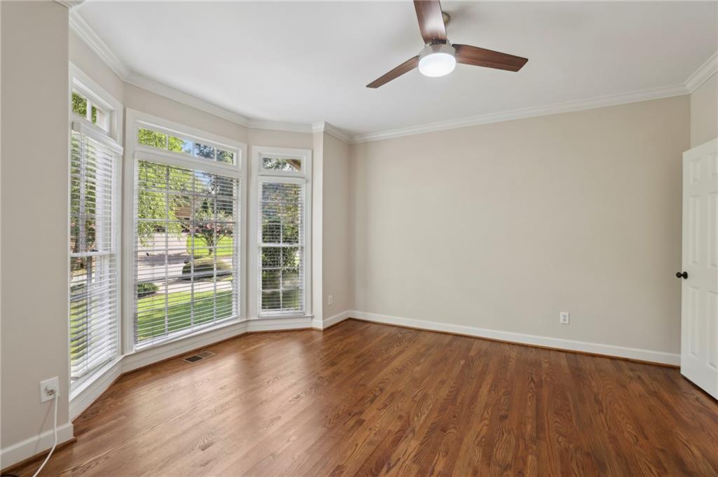 12035 S Magnolia Circle