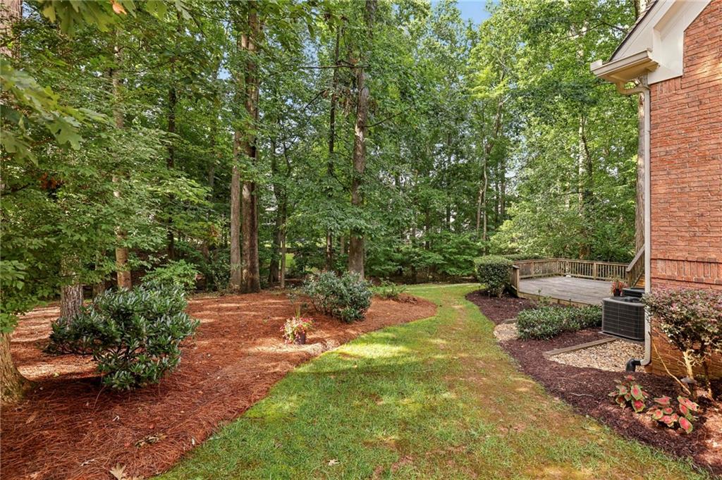 12035 S Magnolia Circle