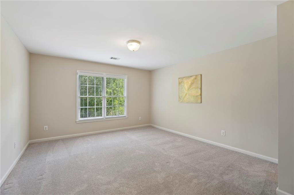 12035 S Magnolia Circle