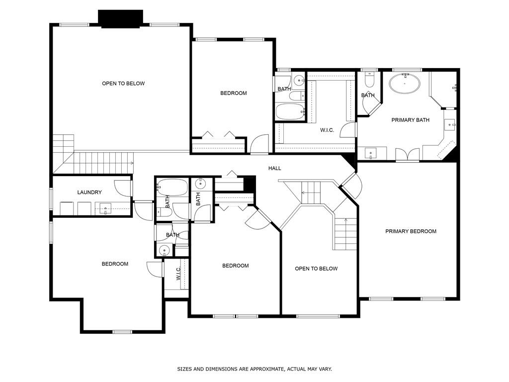 12035 S Magnolia Circle