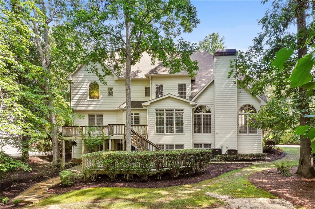 12035 S Magnolia Circle