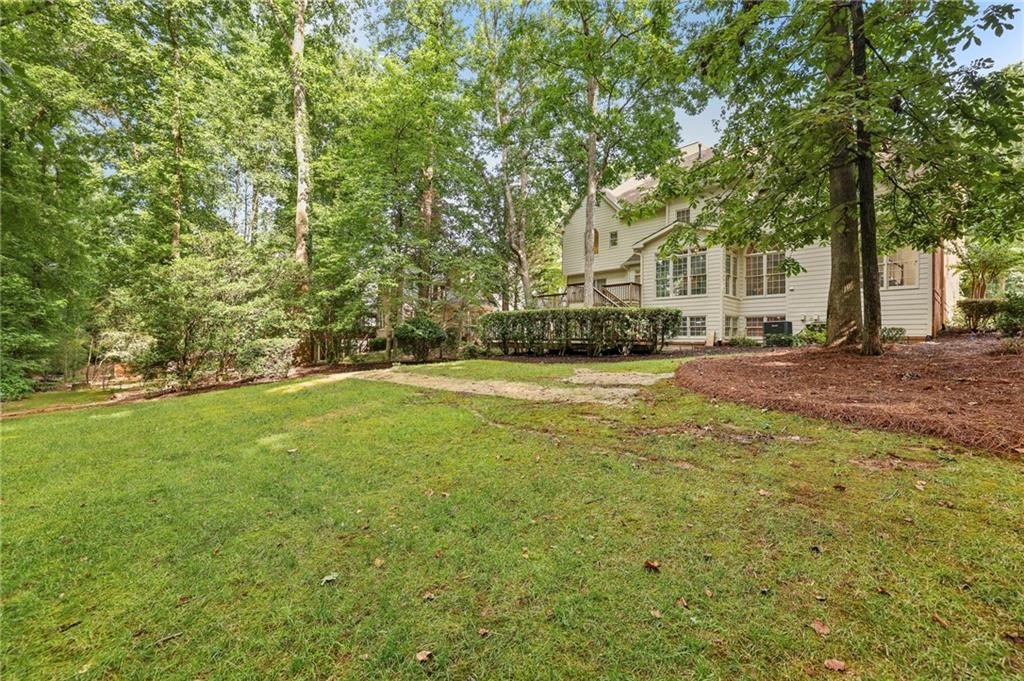 12035 S Magnolia Circle