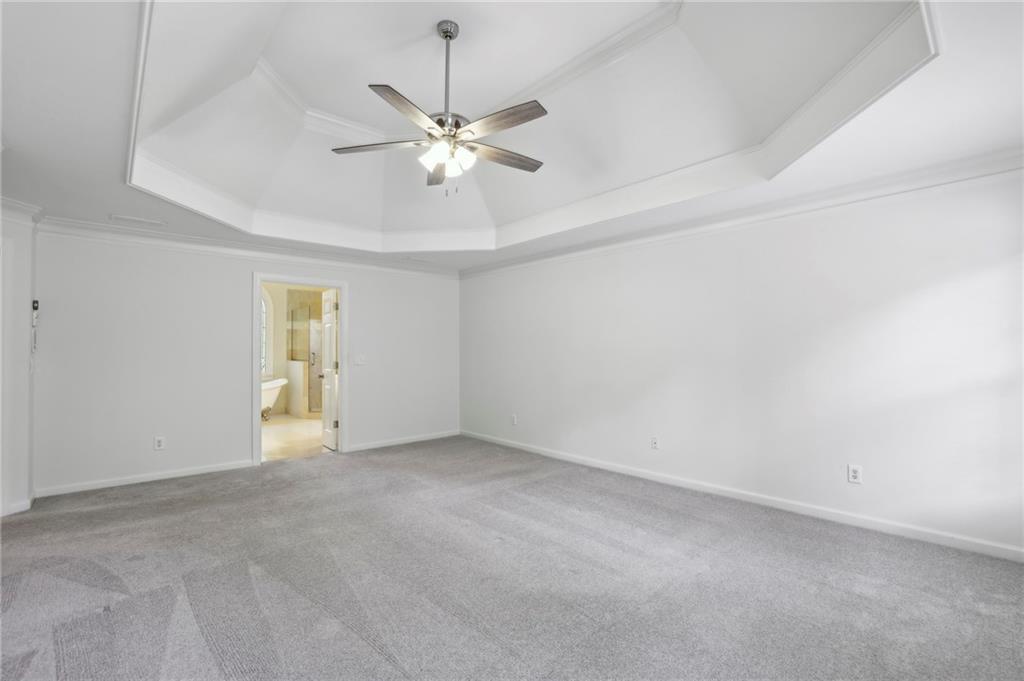 12035 S Magnolia Circle