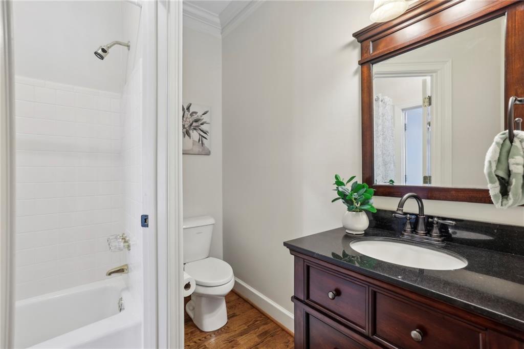 12035 S Magnolia Circle