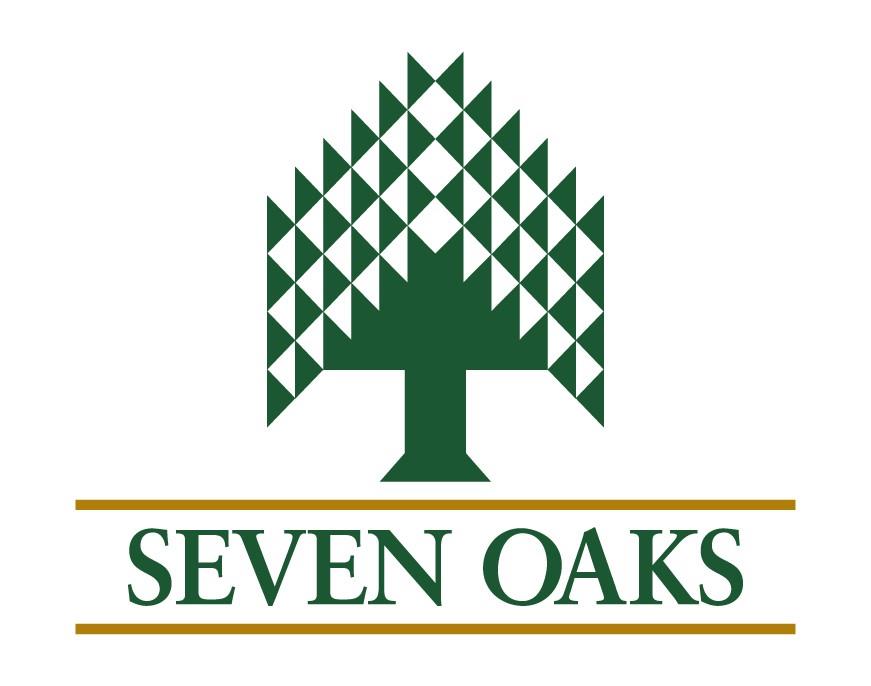 12035 S Magnolia Circle