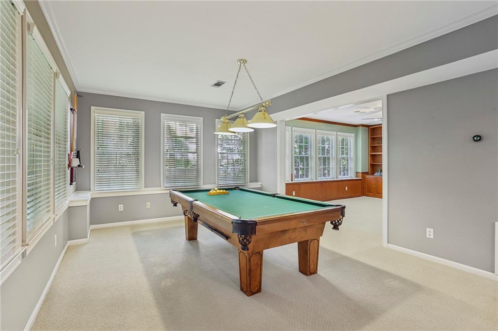 12035 S Magnolia Circle