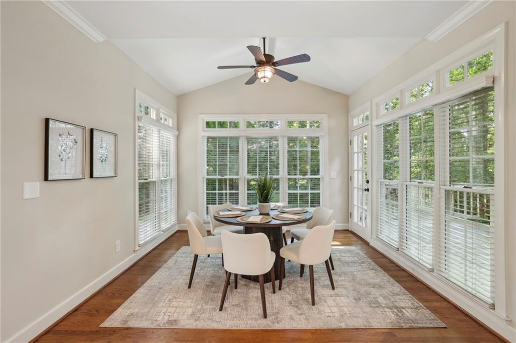 12035 S Magnolia Circle