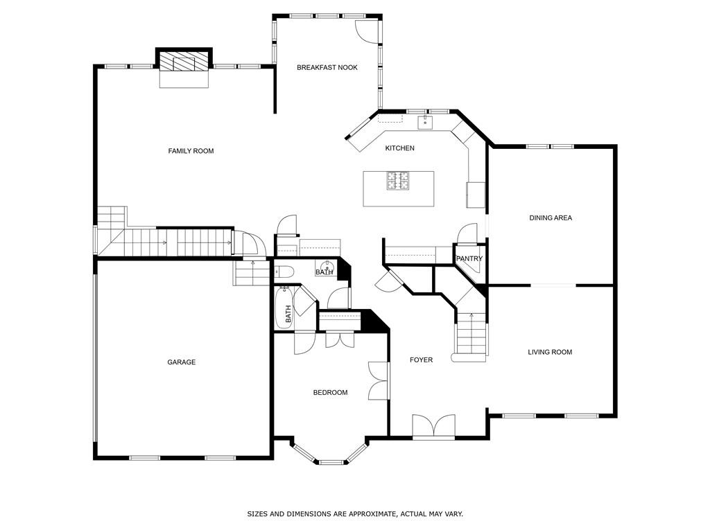 12035 S Magnolia Circle