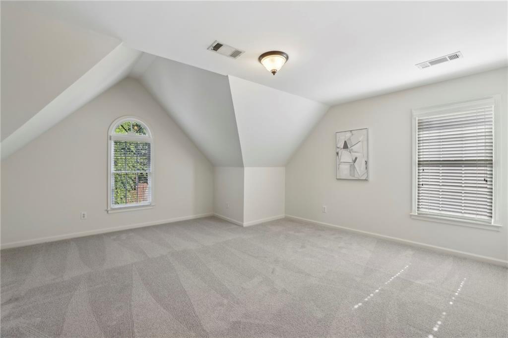 12035 S Magnolia Circle