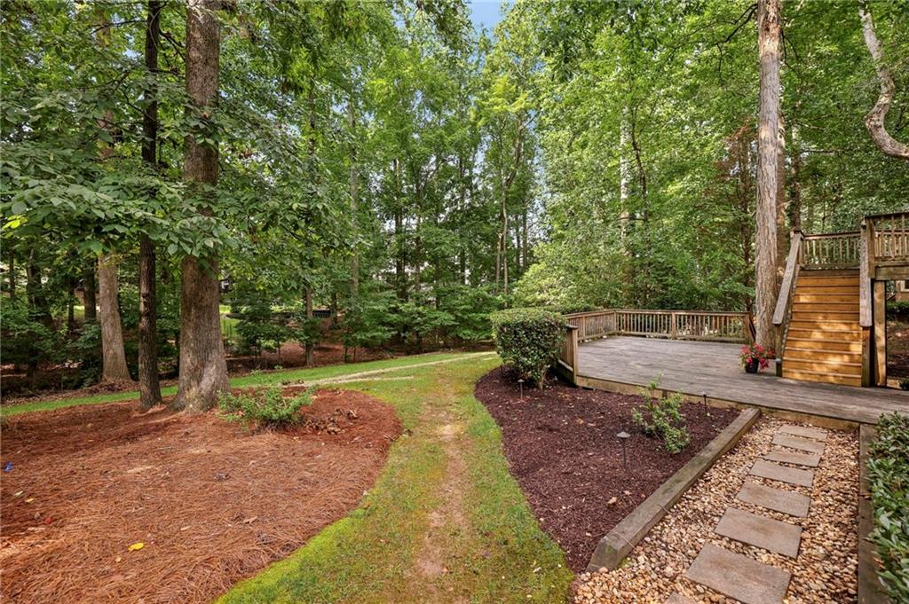 12035 S Magnolia Circle