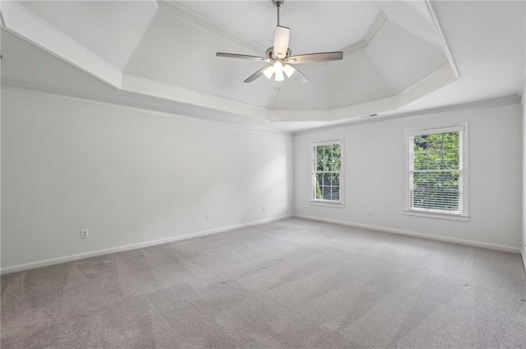 12035 S Magnolia Circle