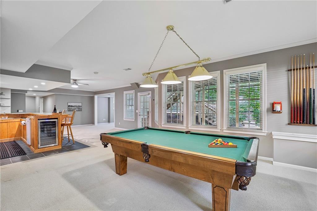 12035 S Magnolia Circle