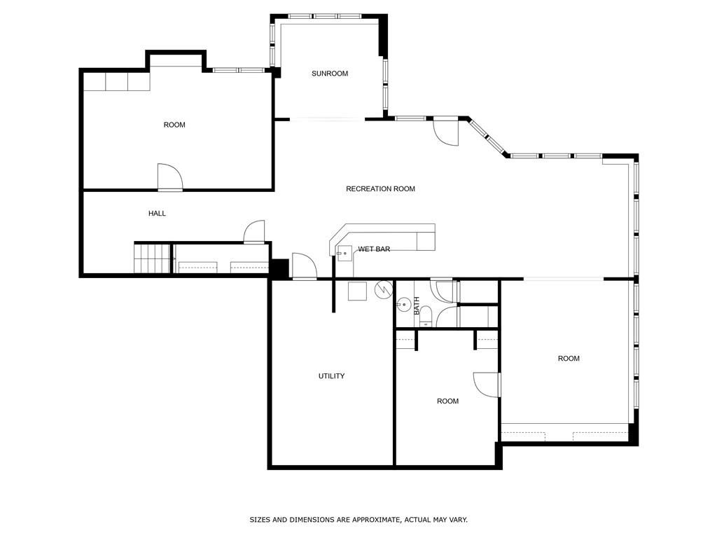 12035 S Magnolia Circle