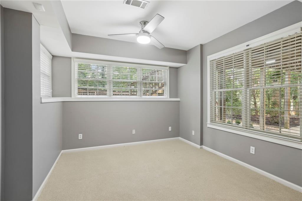 12035 S Magnolia Circle