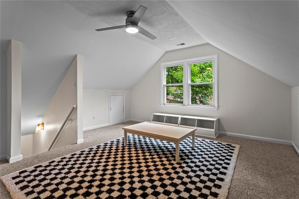 1863 Wicks Valley Drive NE