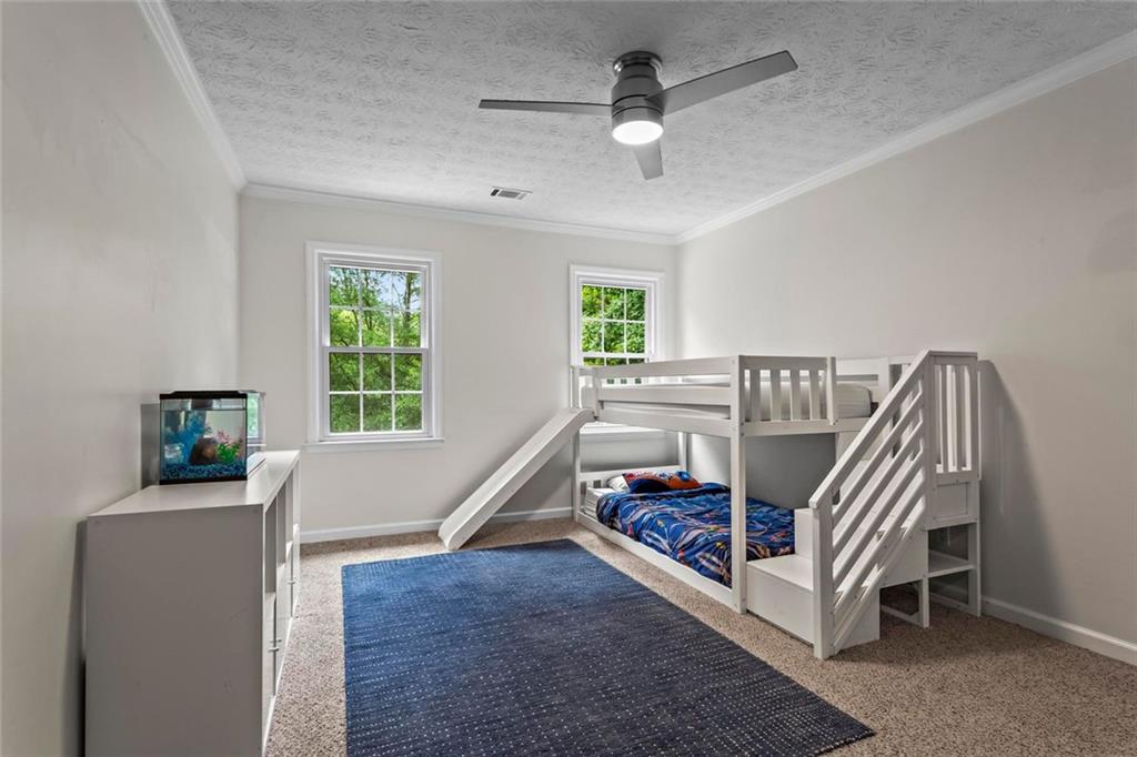 1863 Wicks Valley Drive NE