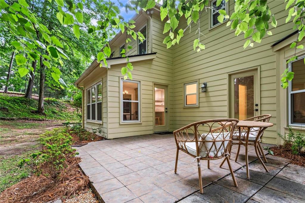 1863 Wicks Valley Drive NE