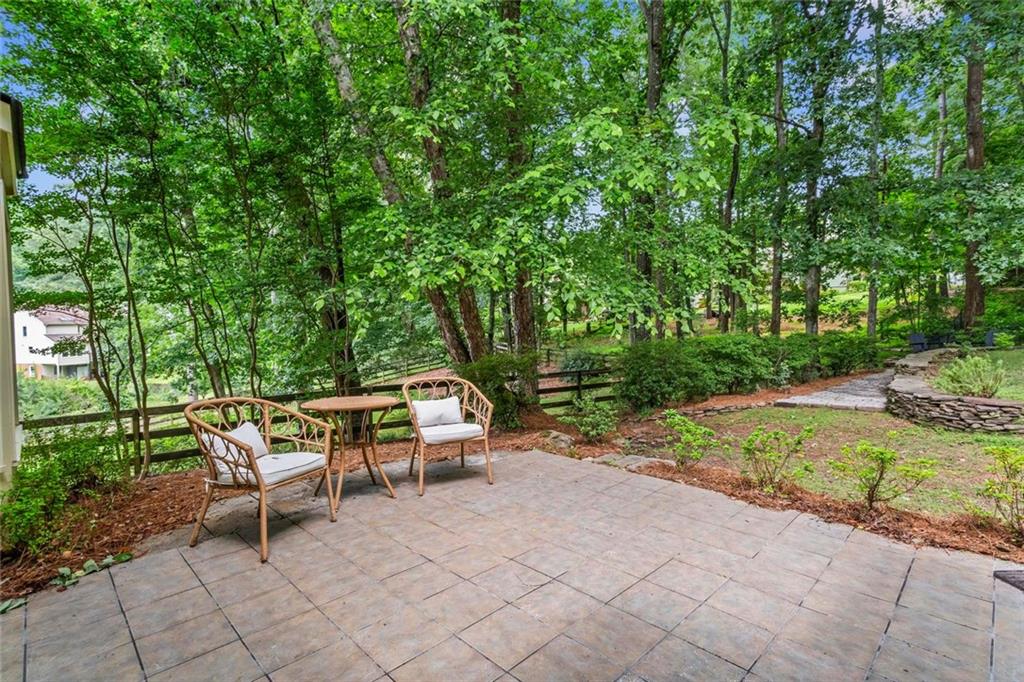 1863 Wicks Valley Drive NE