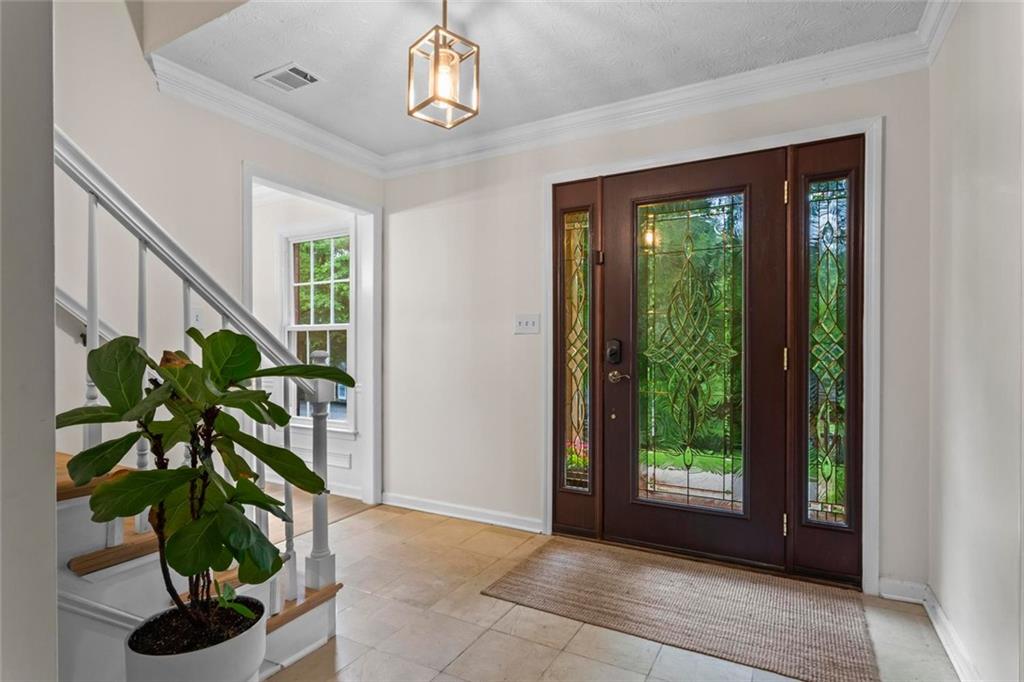 1863 Wicks Valley Drive NE