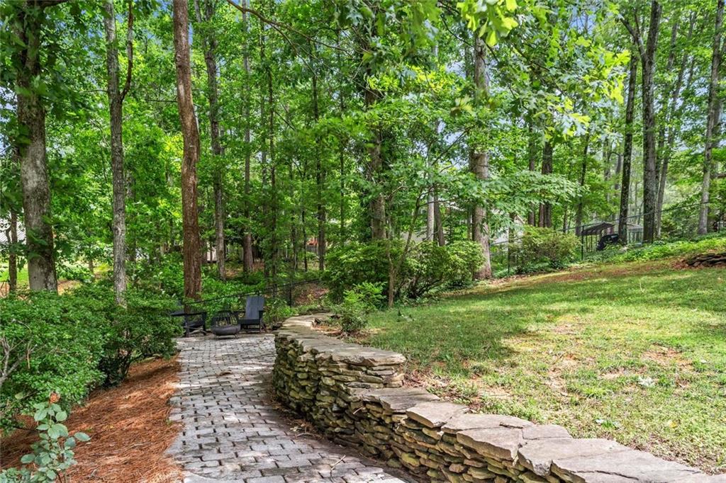 1863 Wicks Valley Drive NE