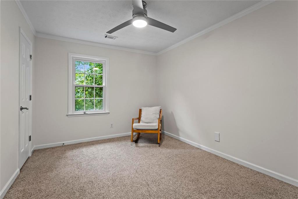 1863 Wicks Valley Drive NE